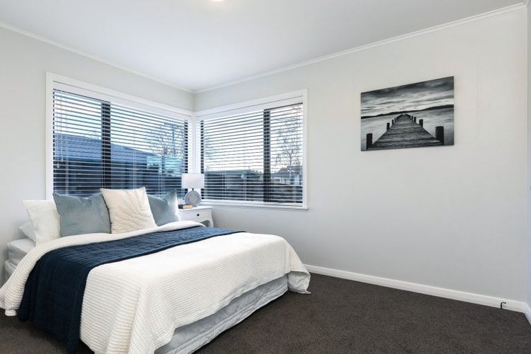 Photo of property in 166 Muller Road, Blenheim, 7201