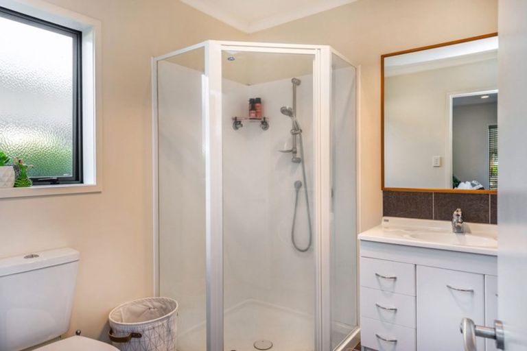 Photo of property in 8 Bexley Way, Morrinsville, 3300