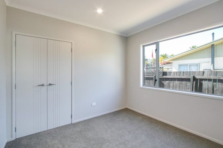 Photo of property in 26a Higgins Street, Marewa, Napier, 4110