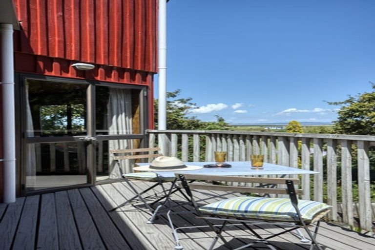 Photo of property in 340 Parawai Road, Thames, 3500