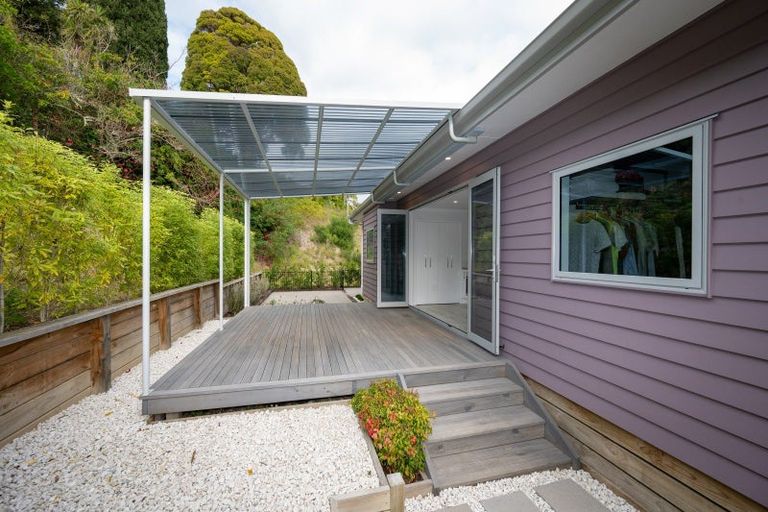 Photo of property in 51 Margaret Avenue, Havelock North, 4130