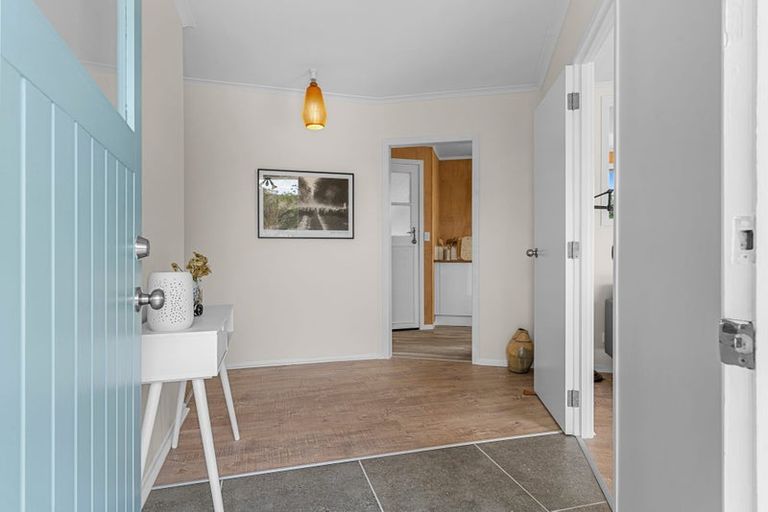 Photo of property in 564 Brown Road, Mangawhai, Kaiwaka, 0573