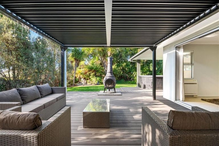 Photo of property in 12 Simmonds Crescent, Springfield, Rotorua, 3015