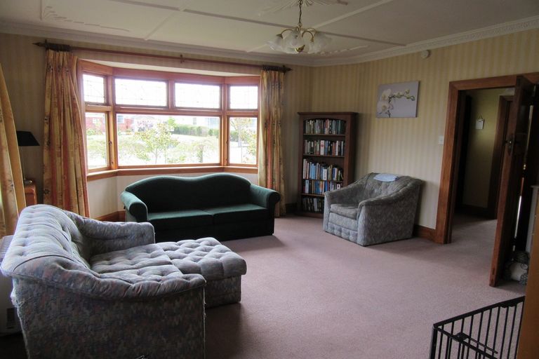 Photo of property in 67 Shearman Street, Waimate, 7924