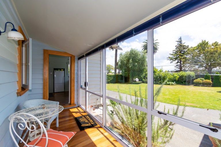 Photo of property in 29 Latham Street, Napier South, Napier, 4110