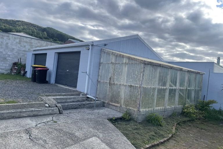 Photo of property in 9 Walker Street, Bluff, 9814