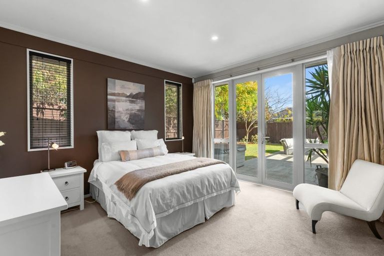 Photo of property in 141 Aston Drive, Waimairi Beach, Christchurch, 8083