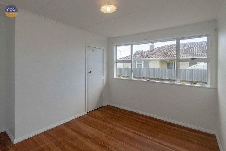Photo of property in 30 Hislop Avenue, Onekawa, Napier, 4110