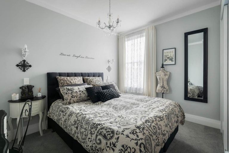 Photo of property in 53 Ocean Breeze Drive, Waihi Beach, 3611