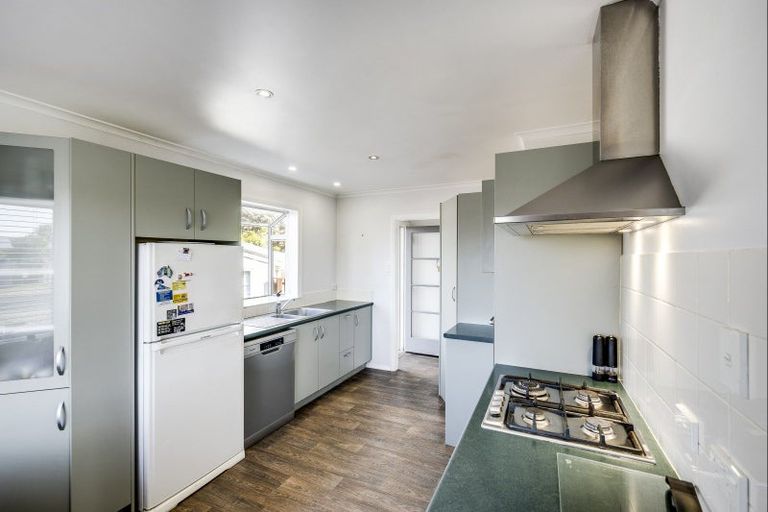 Photo of property in 803 Clive Street, Akina, Hastings, 4122