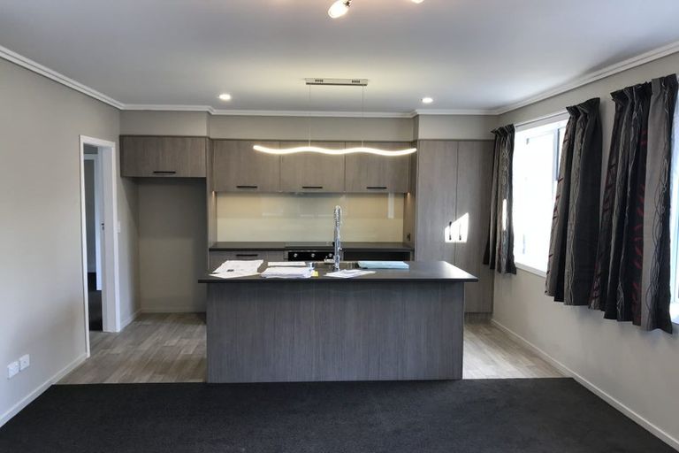 Photo of property in 29a Old Brighton Road, Fairfield, Dunedin, 9018