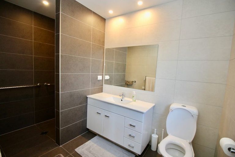 Photo of property in 19 Aquila Drive, Whitianga, 3510