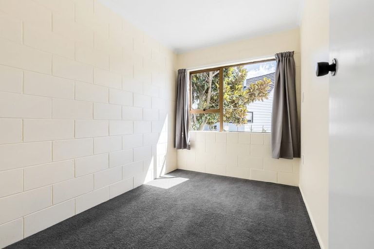 Photo of property in 25 Tobin Place, Richmond Heights, Taupo, 3330