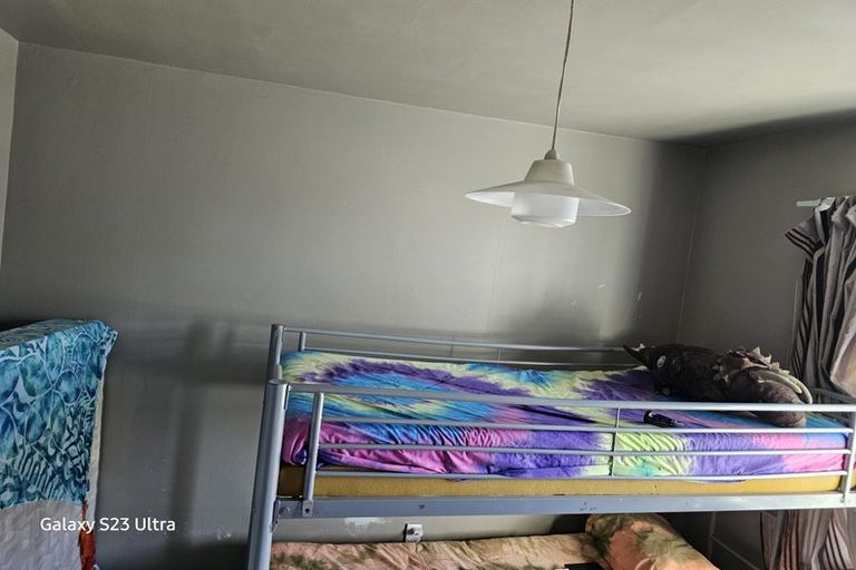 Photo of property in 33 Bridge Street, Netherby, Ashburton, 7700