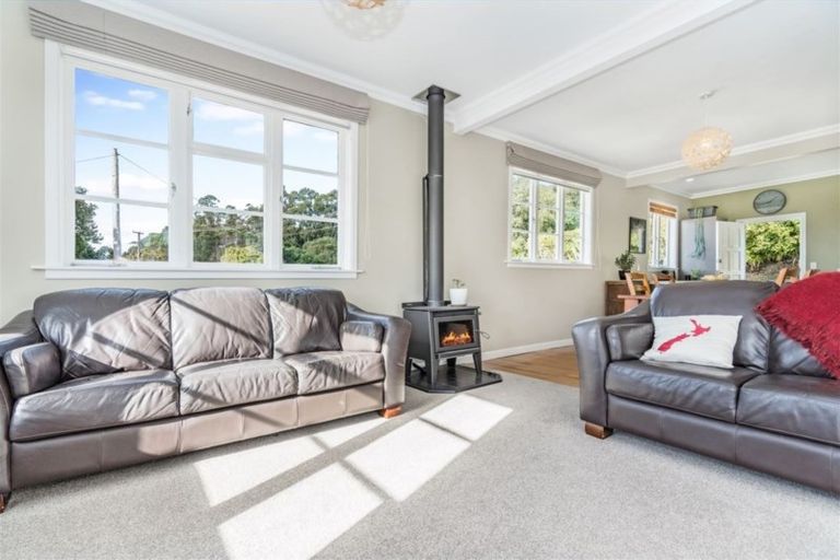 Photo of property in 132a Morningside Road, Morningside, Whangarei, 0110