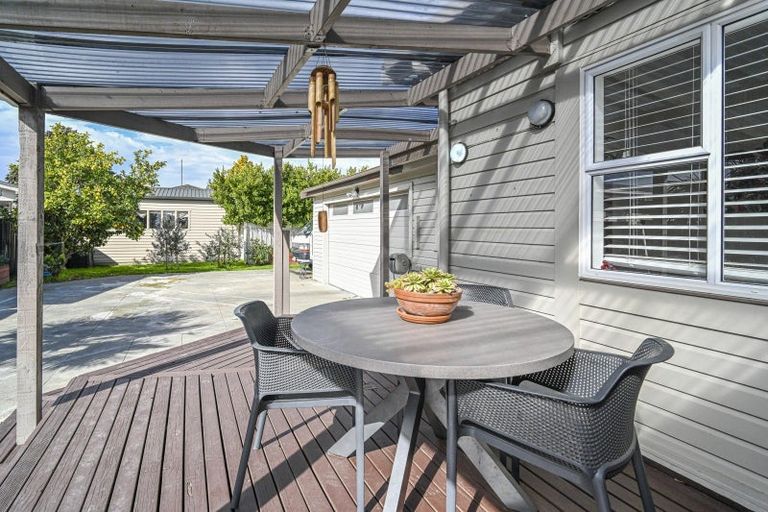 Photo of property in 301 Park Road North, Parkvale, Hastings, 4122