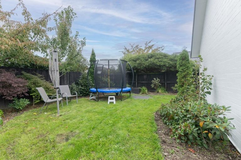 Photo of property in 20 Hamill Road, Halswell, Christchurch, 8025