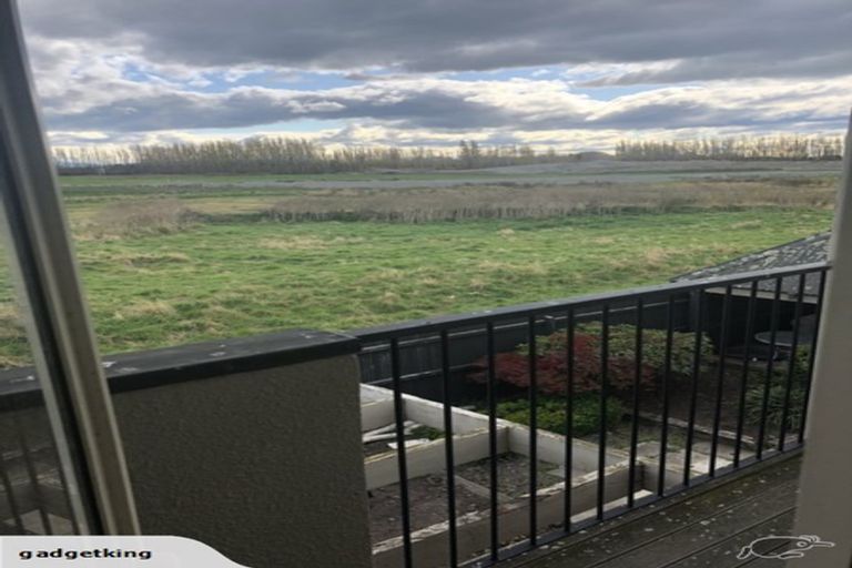 Photo of property in 2/775 Main North Road, Belfast, Christchurch, 8051