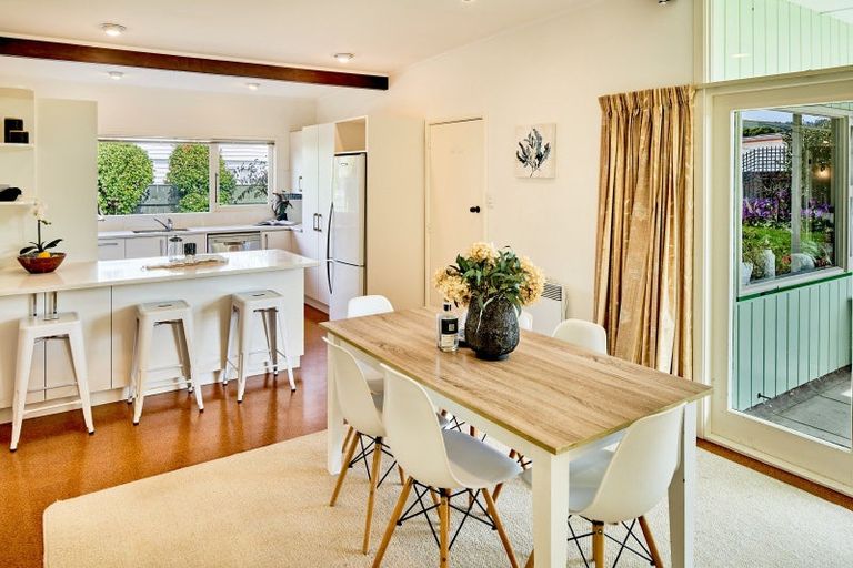 Photo of property in 337a Waterloo Road, Waterloo, Lower Hutt, 5011