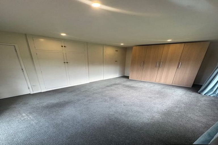 Photo of property in 41 Wai-iti Terrace, Burnside, Christchurch, 8052