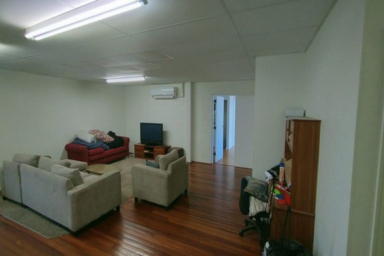 Photo of property in 211 North Road, North East Valley, Dunedin, 9010