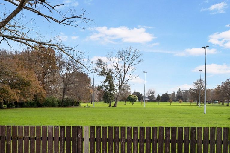 Photo of property in 10a Cramond Drive, Mangere East, Auckland, 2024