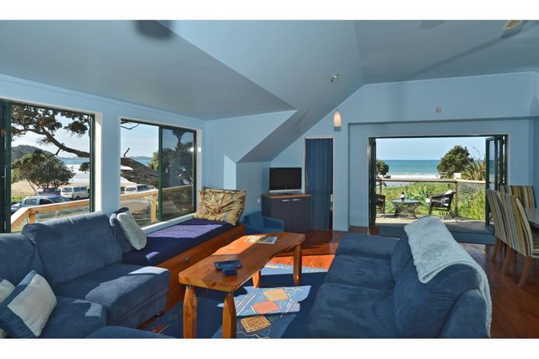 Photo of property in 1305c Matapouri Road, Matapouri, Whangarei, 0173