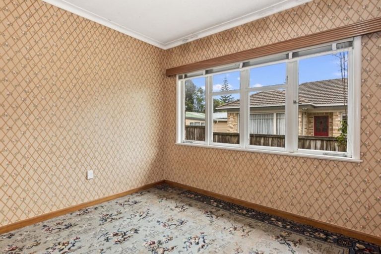 Photo of property in 116 Brookfield Street, Hamilton East, Hamilton, 3216