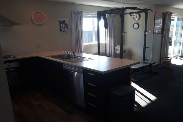 Photo of property in 19 Leeston Lake Road, Leeston, 7632