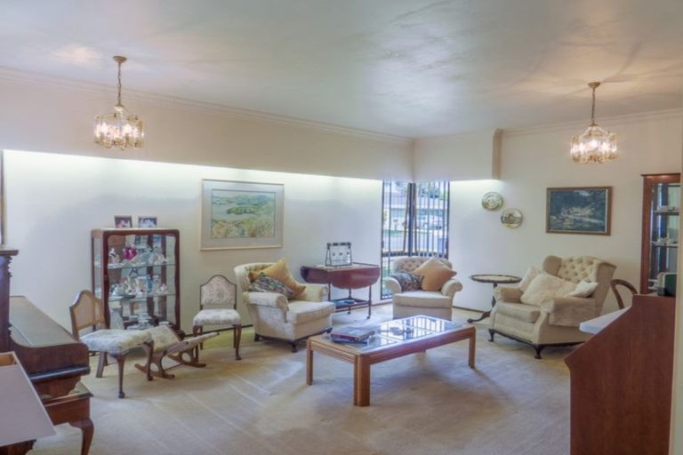 Photo of property in 37 Pouwhare Street, Whakatane, 3120