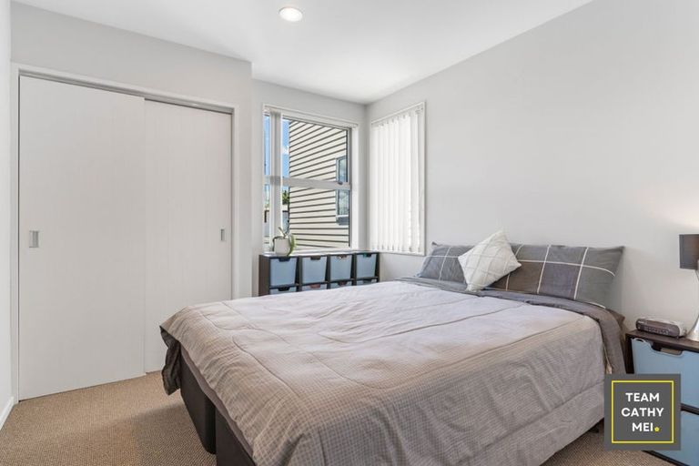 Photo of property in 31 Kauri Drive, Takanini, 2112