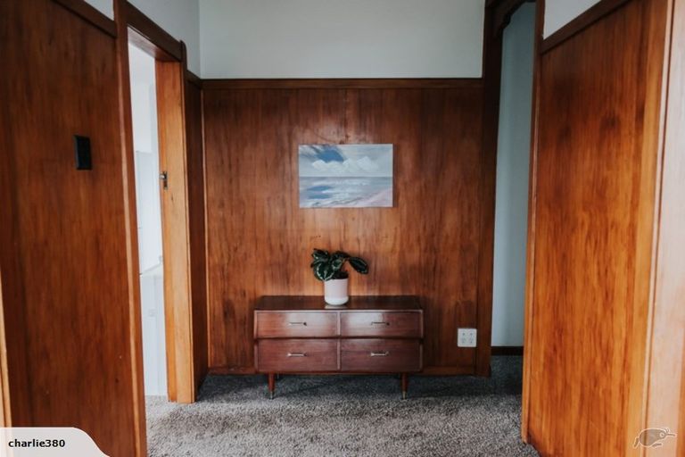 Photo of property in 260 George Street, Waverley, Invercargill, 9810