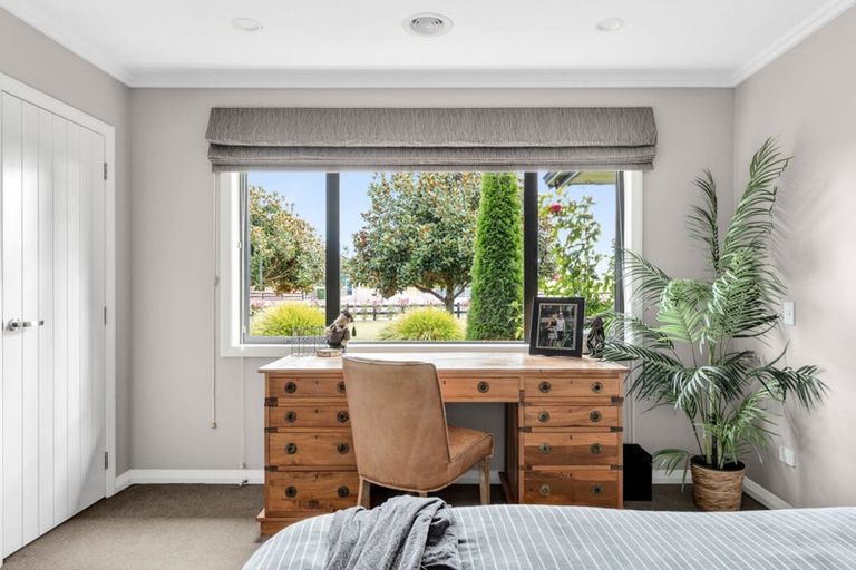 Photo of property in 14a Parklea Drive, Tamahere, Hamilton, 3283