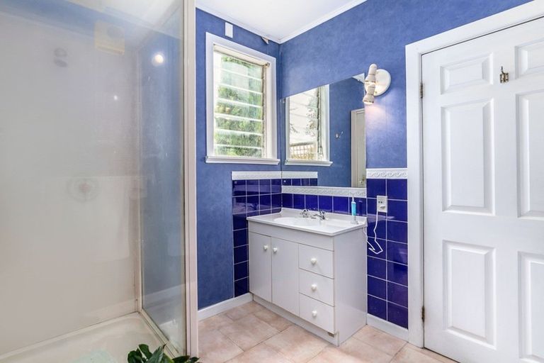 Photo of property in 120 East Street, Greytown, 5712