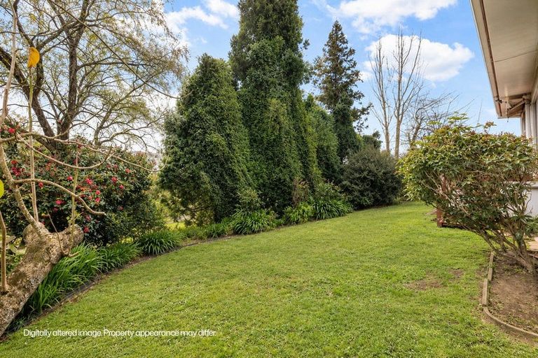 Photo of property in 24b Burns Street, Gate Pa, Tauranga, 3112