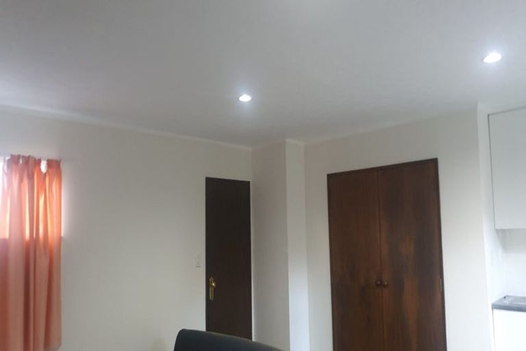 Photo of property in 40 Cashmere Avenue, Khandallah, Wellington, 6035