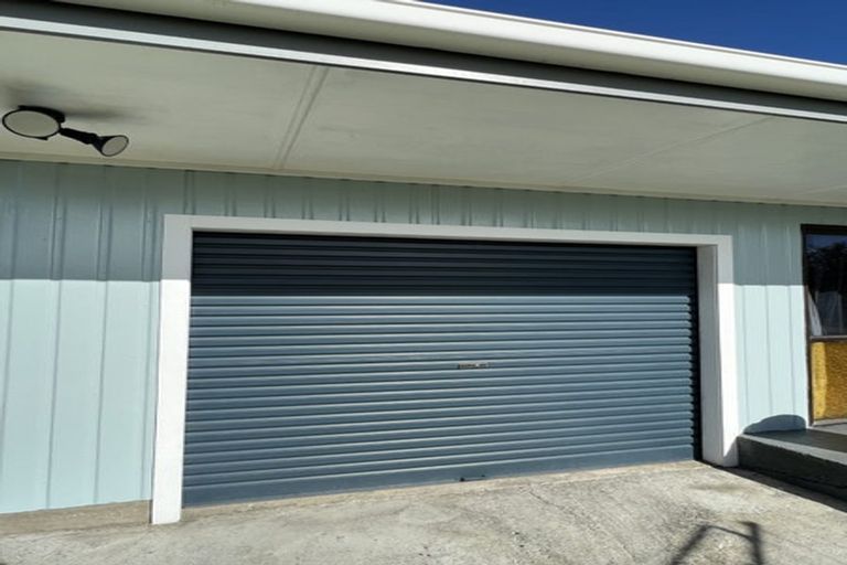 Photo of property in 39 Mclean Street, Wairoa, 4108