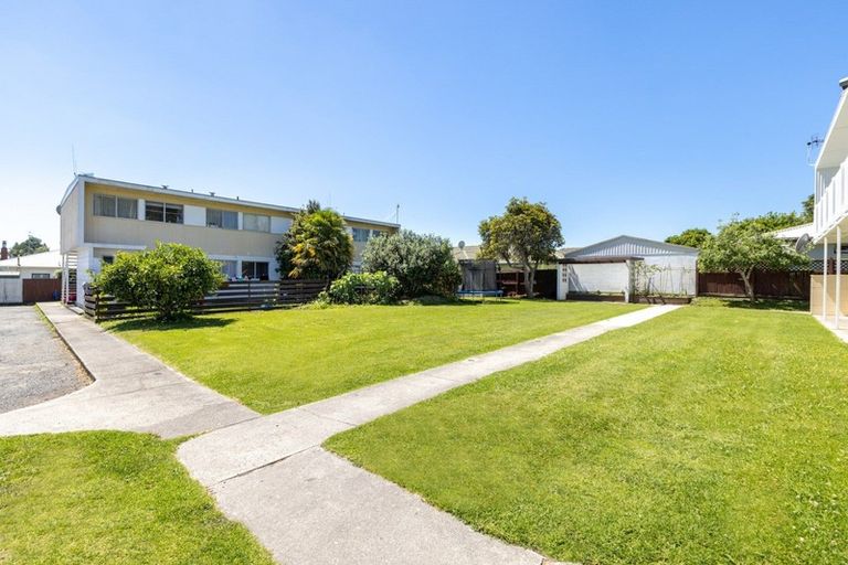 Photo of property in 5/71 Fourteenth Avenue, Tauranga South, Tauranga, 3112