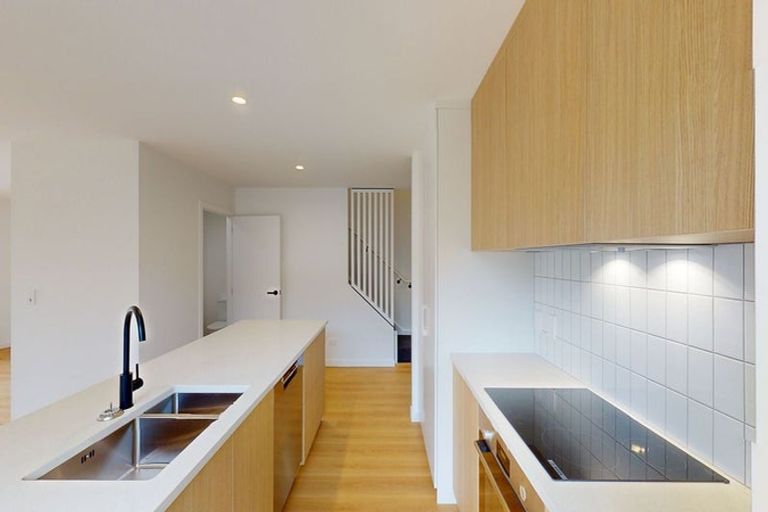 Photo of property in 60/10 Trieste Way, Paraparaumu, 5032