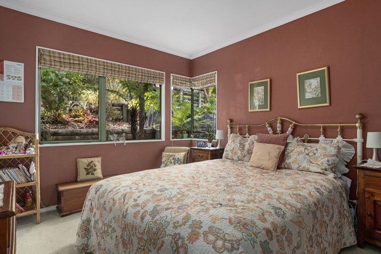 Photo of property in 122 Haukore Street, Hairini, Tauranga, 3112