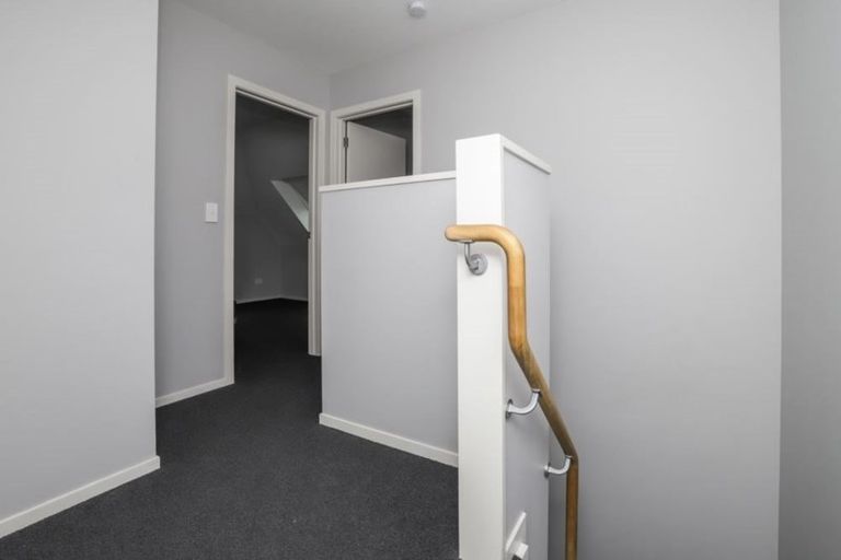 Photo of property in 2/24 Hogan Street, Hamilton East, Hamilton, 3216