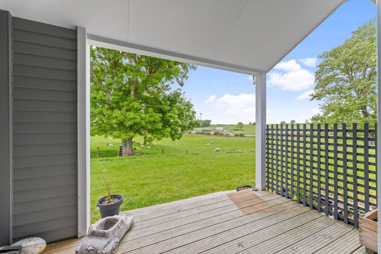 Photo of property in 4666 State Highway 1, Tokoroa, 3491