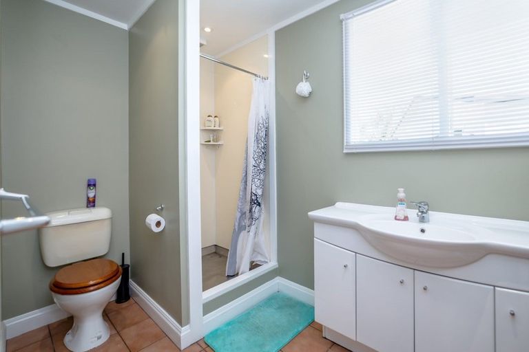 Photo of property in 20 Railway Crescent, Masterton, 5810