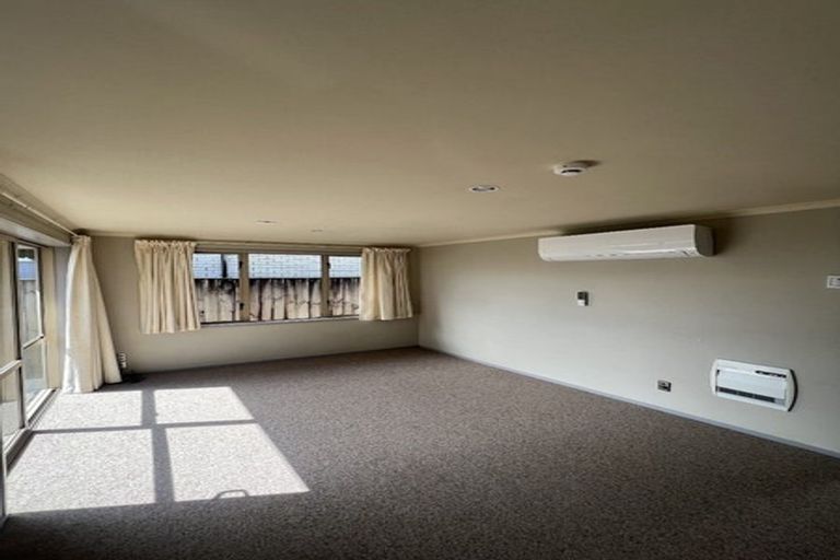 Photo of property in 15e Paterson Street, Frankton, Hamilton, 3204