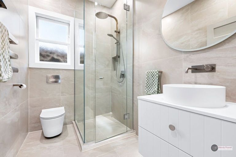 Photo of property in 68 Cuba Street, Petone, Lower Hutt, 5012