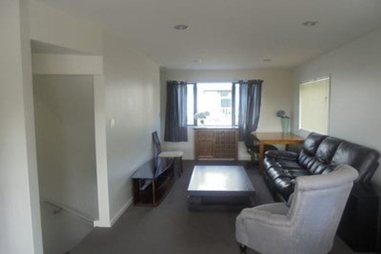 Photo of property in 6/11 Gordon Place, Newtown, Wellington, 6021