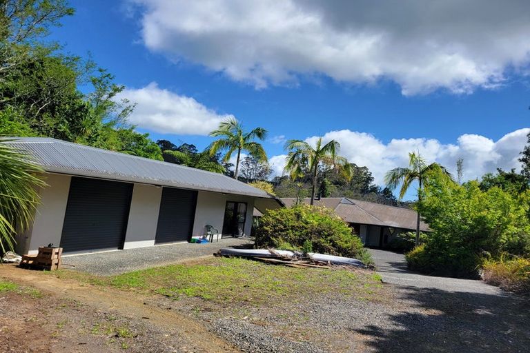 Photo of property in 26 Lacebark Lane, Waipapa, 0230