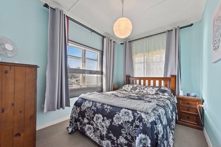 Photo of property in 123 Waimea Road, Nelson South, Nelson, 7010