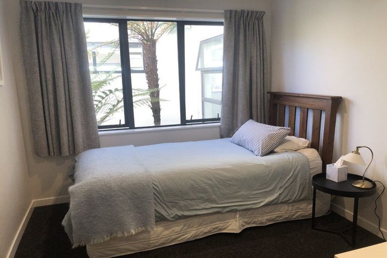 Photo of property in 4 Skylark Rise, Todds Valley, Nelson, 7071