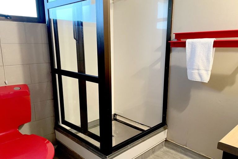 Photo of property in 43 Conical Hill Road, Hanmer Springs, 7334